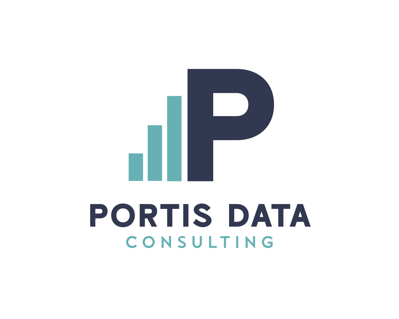 Portis Data Consulting